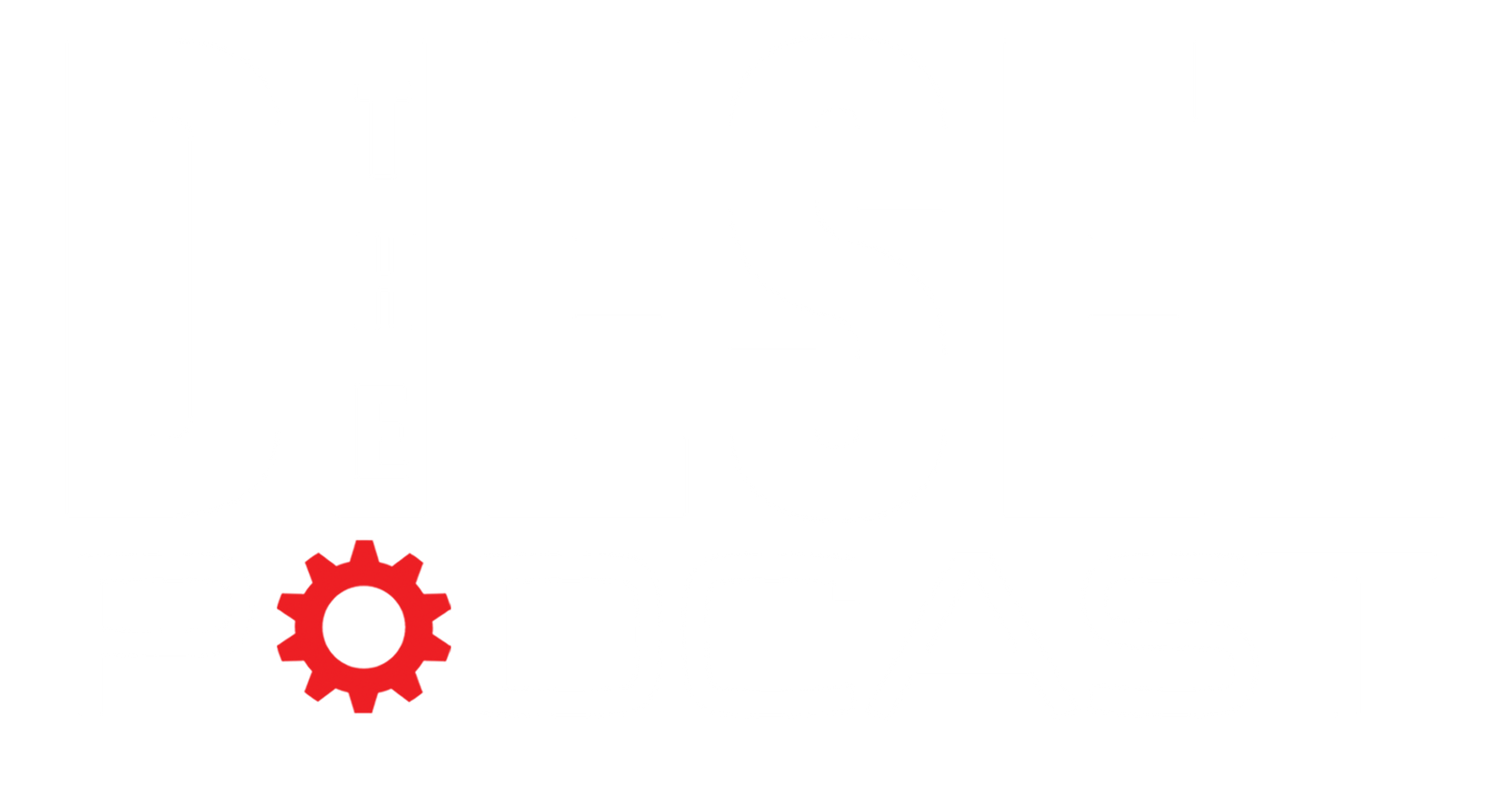 The Diesel Podcast
