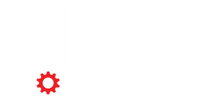 The Diesel Podcast